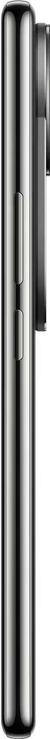 vivo T4 Ultra