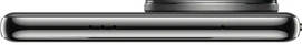 vivo T4 Ultra