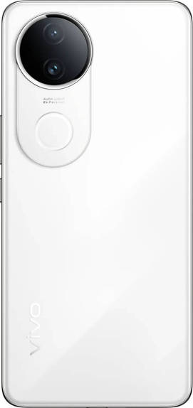 vivo T4R 256GB 12GB RAM