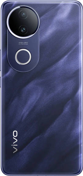vivo T4R 256GB