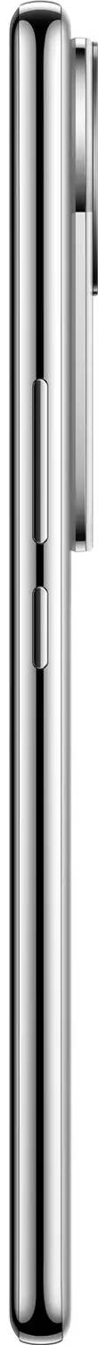 vivo T4R