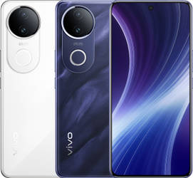 vivo T4R
