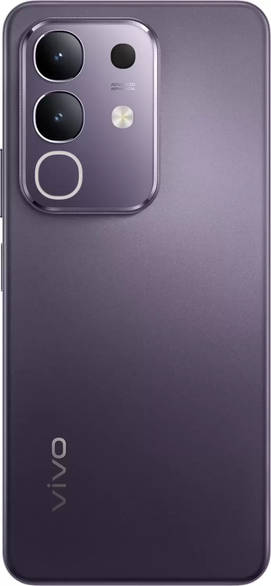 vivo T4X