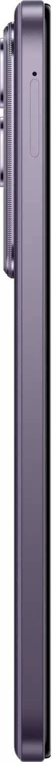 vivo T4X