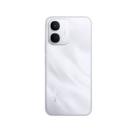 vivo T5x 256 GB, 8 GB RAM