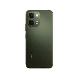 vivo T5x 8GB RAM