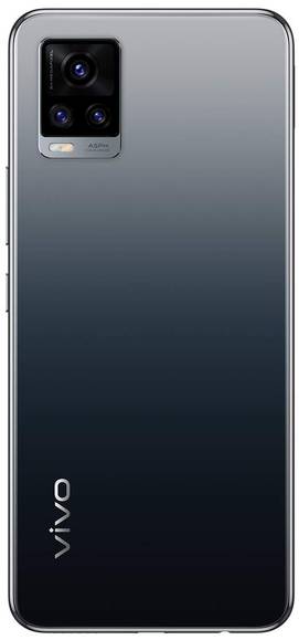 vivo V20 256GB