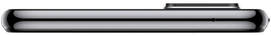 vivo V20