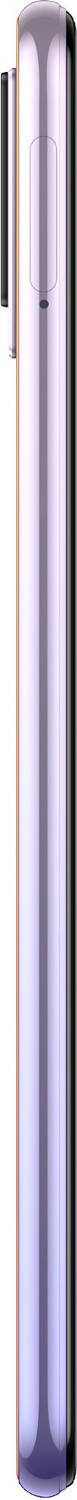vivo V20