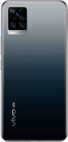 vivo V20 Pro