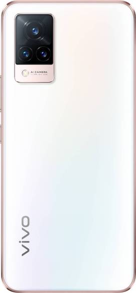 vivo V21 5G 256GB