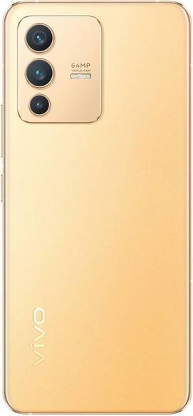 vivo V23 5G 256GB