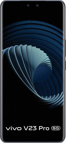 vivo V23 Pro 5G