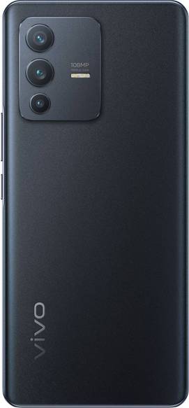 vivo V23 Pro 5G