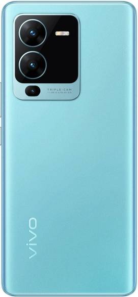 vivo V25 Pro 5G