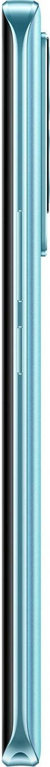 vivo V25 Pro 5G