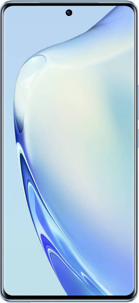 vivo V27 256GB