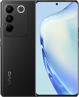 vivo V27 256GB