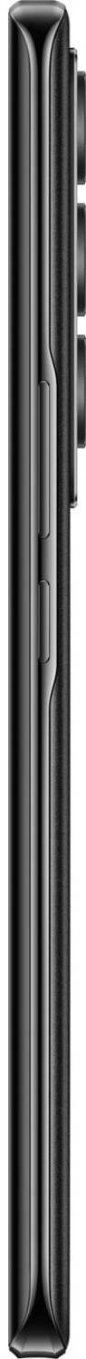 vivo V27 Pro 256GB