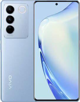 vivo V27 Pro 256GB