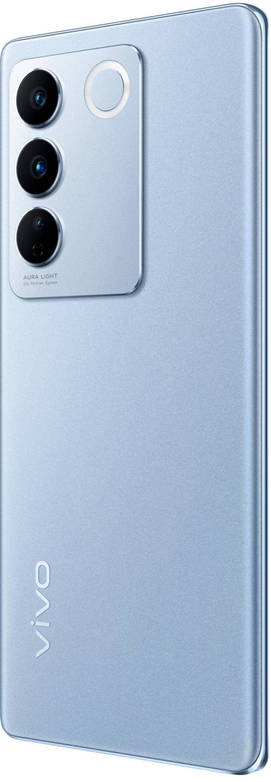 vivo V27 Pro 256GB