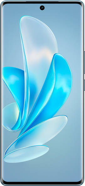 vivo V29 256GB