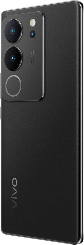 vivo V29 256GB