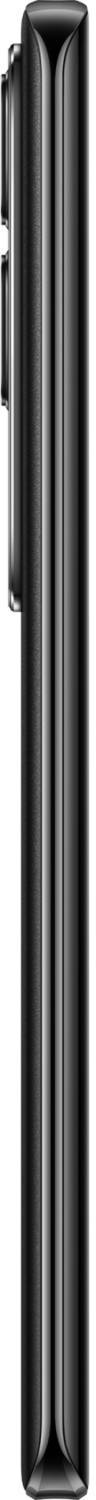 vivo V29 256GB