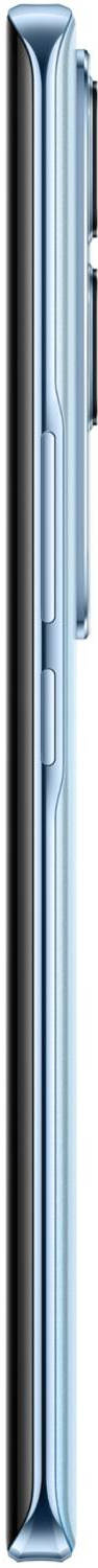 vivo V29