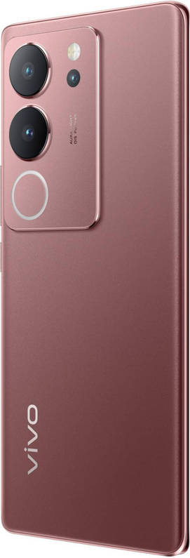 vivo V29
