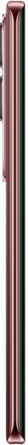 vivo V29