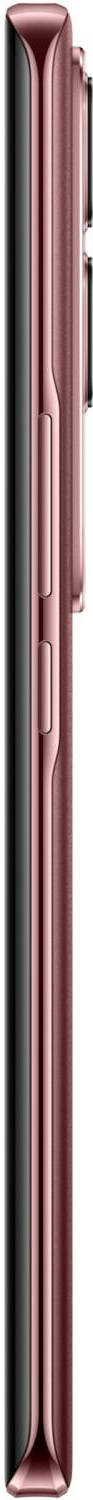 vivo V29