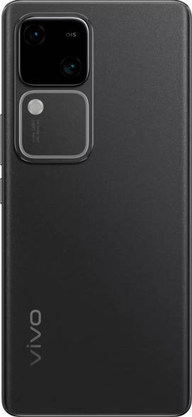 vivo V30 12GB RAM