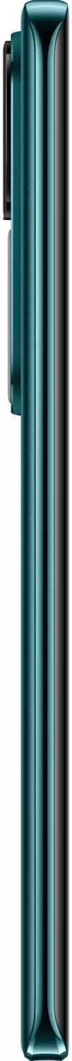 vivo V30