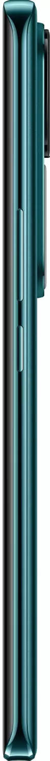 vivo V30