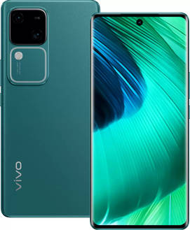 vivo V30