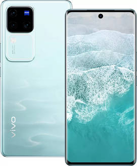 vivo V30 Pro 512GB