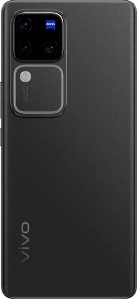 vivo V30 Pro 512GB