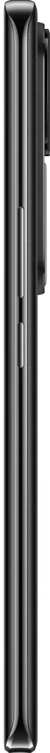 vivo V30 Pro
