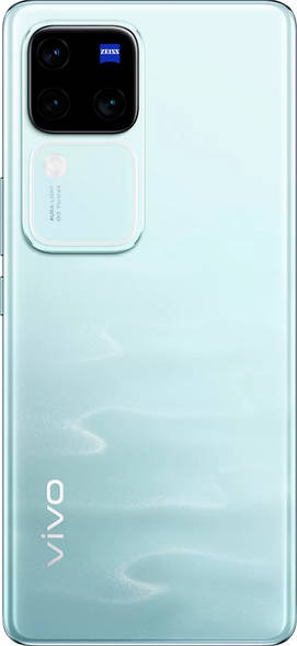 vivo V30 Pro