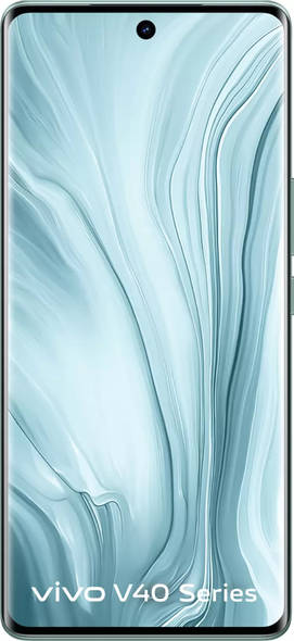 vivo V40 256GB