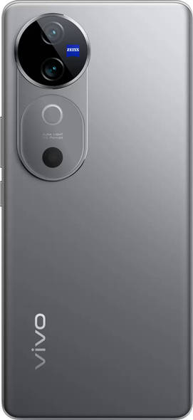 vivo V40