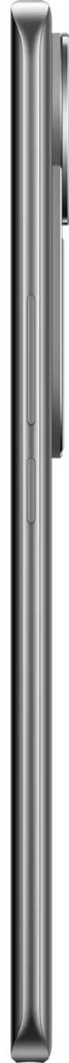vivo V40