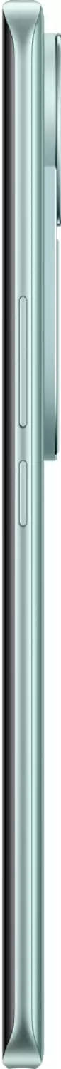 vivo V40 Pro 512GB