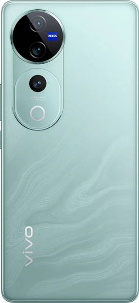 vivo V40 Pro
