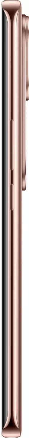 vivo V40e 256GB