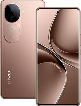 vivo V40e 256GB