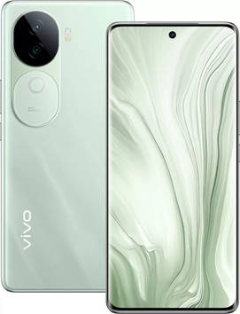 vivo V40e