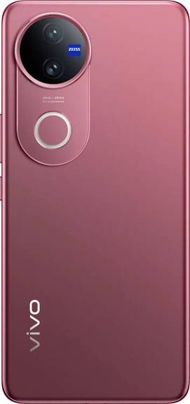 vivo V50 256GB