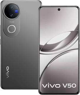vivo V50 512GB